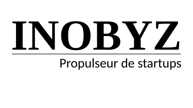 Logo Inobyz