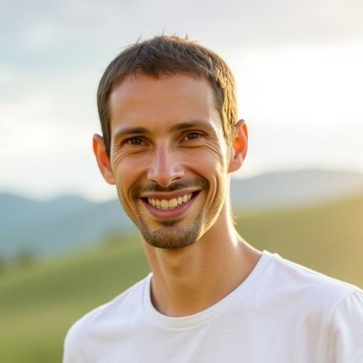 Adrien