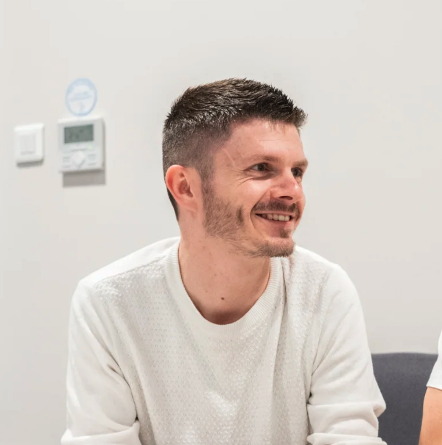 Aurélien